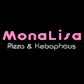 Mona Lisa Pizza & Kebaphaus