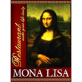 Mona Lisa