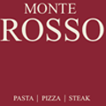 Monte Rosso