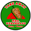 Mrs. Kebabhaus