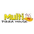 Multi Pizza House