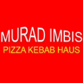 Murad Imbiss
