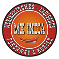 MX India