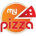 My-Pizza Kayan