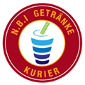 N.B.I Getränke