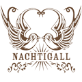 Nachtigall