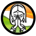 Namaste India