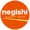 Negishi Sushi Bar Archhöfe