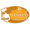 Nemrut Pizza