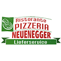 Neuenegger Ristorante Pizzeria