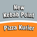 New Kebab Point
