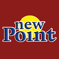 New Point Pizza & Kebap