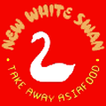 New White Swan Take Away