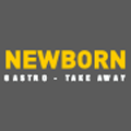 Newborn Gastro-Take Away