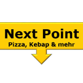 Next Point Pizza Kebab