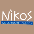 Nikos - Griechische Taverne