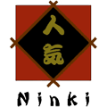 Ninki