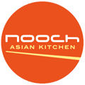 Nooch Asian Kitchen Richti