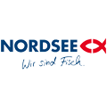 Nordsee Zürich