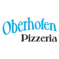 Oberhofen Pizzeria