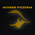 Ochsen Pizzeria