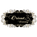 Orient Catering