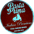 Pasta Prima