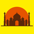 India Restaurant