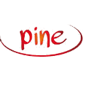 Pine Restaurant Pizzeria