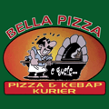 Pizza Bella