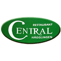 Pizza Central