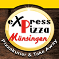 Pizza Express Münsingen