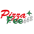 Pizza Fee Plus