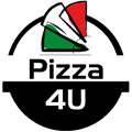Pizza 4 U