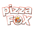 Pizza Fox