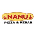 Pizza Kebab Nanu