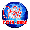Welt Pizza und Kebab