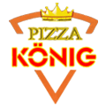 Pizza König