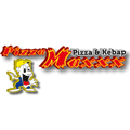 Pizza Maxxx