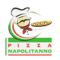 Pizza Napolitanno