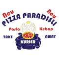 Pizza Paradisli