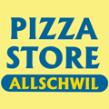 Pizza Store Allschwil