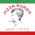 Pizzakurier Nonna Teresa