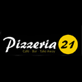 Pizzeria 21