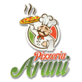 Pizzeria Arani