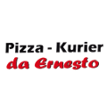 Pizzeria Da Ernesto