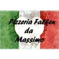 Pizzeria Falken da Massimo