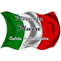 Pizzeria Hotel Plaza