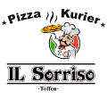 Pizzakurier Il Sorriso