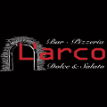 Pizzeria L'Arco Dolce & Salato